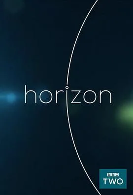 BBC地平线系列：地心