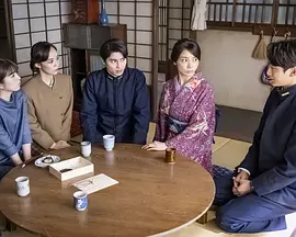 波光和煦,夫妻良辰 ~泷昌的没有问题!?篇~