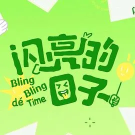 闪亮的日子第五季